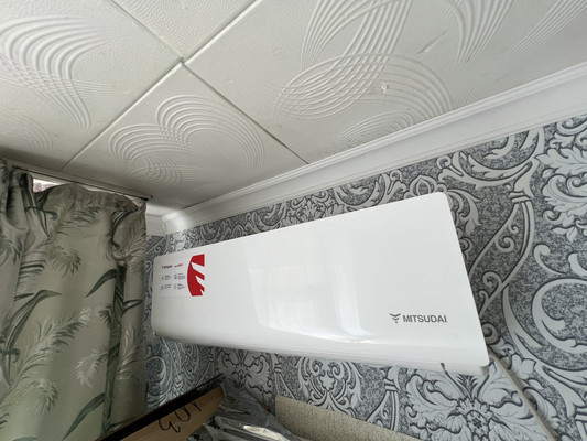 Продам комнату в 7-комн. квартире, Ленина ул, 25, Белореченск г