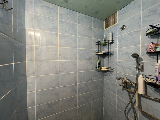 Продам комнату в 7-комн. квартире, Ленина ул, 25, Белореченск г