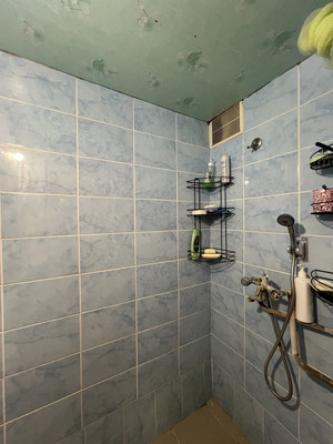 Продам комнату в 7-комн. квартире, Ленина ул, 25, Белореченск г