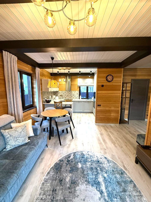 Продам коттедж, Луговая (ДНТ Отрадное снт) ул, 17, Емельяново с/а, 0 км от города