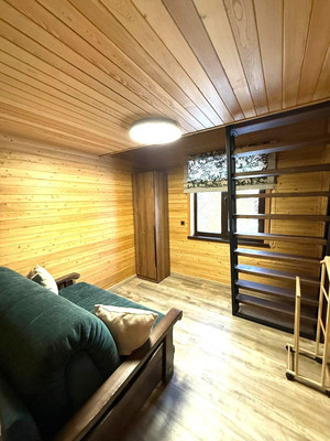 Продам коттедж, Луговая (ДНТ Отрадное снт) ул, 17, Емельяново с/а, 0 км от города