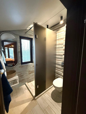 Продам коттедж, Луговая (ДНТ Отрадное снт) ул, 17, Емельяново с/а, 0 км от города