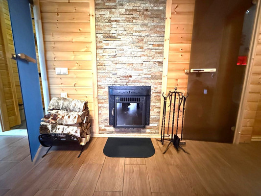 Продам коттедж, Луговая (ДНТ Отрадное снт) ул, 17, Емельяново с/а, 0 км от города