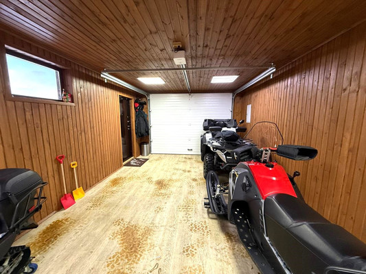 Продам коттедж, Луговая (ДНТ Отрадное снт) ул, 17, Емельяново с/а, 0 км от города