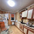 Продам трехкомнатную (3-комн.) квартиру, Ракетная ул, 26, Симферополь г