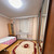 Продам трехкомнатную (3-комн.) квартиру, Ракетная ул, 26, Симферополь г