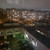 Продам комнату в 12-комн. квартире, Луначарского пр-кт, 58к1, Санкт-Петербург г