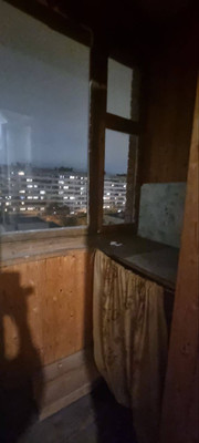 Продам комнату в 12-комн. квартире, Луначарского пр-кт, 58к1, Санкт-Петербург г