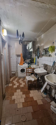 Продам комнату в 12-комн. квартире, Луначарского пр-кт, 58к1, Санкт-Петербург г