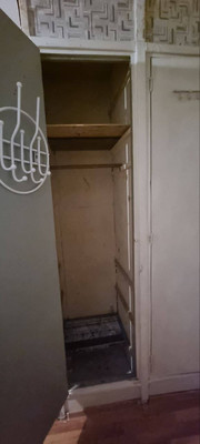 Продам комнату в 12-комн. квартире, Луначарского пр-кт, 58к1, Санкт-Петербург г