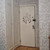 Продам комнату в 12-комн. квартире, Луначарского пр-кт, 58к1, Санкт-Петербург г
