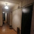 Продам комнату в 12-комн. квартире, Луначарского пр-кт, 58к1, Санкт-Петербург г