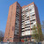 Продам комнату в 12-комн. квартире, Луначарского пр-кт, 58к1, Санкт-Петербург г