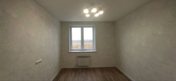 Продам двухкомнатную (2-комн.) квартиру, Самоцветы мкр, 8, Иваново г