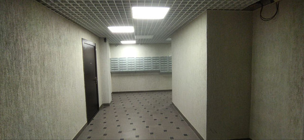 Продам двухкомнатную (2-комн.) квартиру, Самоцветы мкр, 8, Иваново г