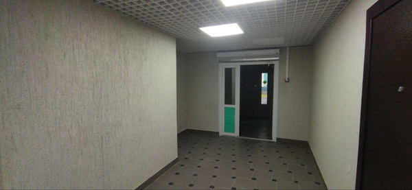 Продам двухкомнатную (2-комн.) квартиру, Самоцветы мкр, 8, Иваново г
