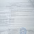 Продам участок 6,5 соток, ИЖС, Воскресенский х, 0 км от города