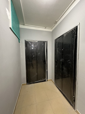 Продам однокомнатную (1-комн.) квартиру (долевое), Фрунзе (Сходня мкр.) ул, 30кБ, Химки г