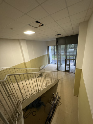 Продам однокомнатную (1-комн.) квартиру (долевое), Фрунзе (Сходня мкр.) ул, 30кБ, Химки г