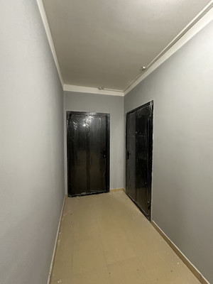 Продам однокомнатную (1-комн.) квартиру (долевое), Фрунзе (Сходня мкр.) ул, 30кБ, Химки г