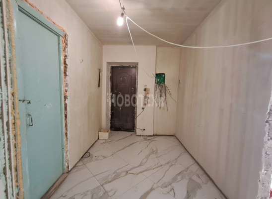 Продам многокомнатную квартиру, Пролетарский пер, 22а, Горячий Ключ г