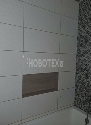 Продам многокомнатную квартиру, Пролетарский пер, 22а, Горячий Ключ г