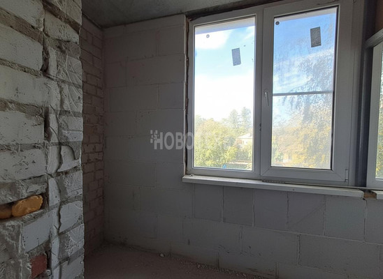 Продам многокомнатную квартиру, Пролетарский пер, 22а, Горячий Ключ г