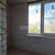Продам многокомнатную квартиру, Пролетарский пер, 22а, Горячий Ключ г