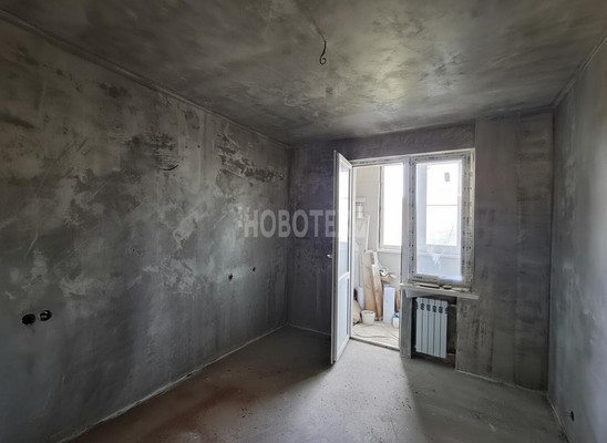 Продам многокомнатную квартиру, Пролетарский пер, 22а, Горячий Ключ г
