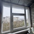 Продам однокомнатную (1-комн.) квартиру, Московский пр-кт, 81к2, Брянск г