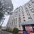 Продам однокомнатную (1-комн.) квартиру, Московский пр-кт, 81к2, Брянск г