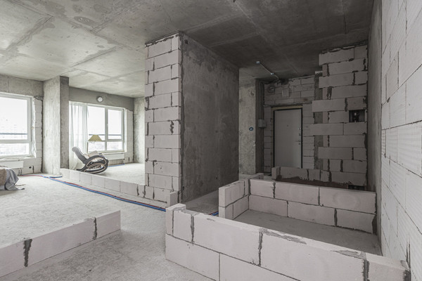 Продам двухкомнатную (2-комн.) квартиру, Аминьевское ш, 4Дк2, Москва г
