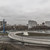 Продам двухкомнатную (2-комн.) квартиру, Аминьевское ш, 4Дк2, Москва г