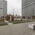Продам двухкомнатную (2-комн.) квартиру, Аминьевское ш, 4Дк2, Москва г