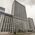 Продам двухкомнатную (2-комн.) квартиру, Аминьевское ш, 4Дк2, Москва г