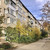 Продам трехкомнатную (3-комн.) квартиру, Тернопольская ул, 4, Пенза г