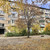 Продам трехкомнатную (3-комн.) квартиру, Тернопольская ул, 4, Пенза г