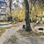 Продам трехкомнатную (3-комн.) квартиру, Тернопольская ул, 4, Пенза г