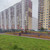 Продам однокомнатную (1-комн.) квартиру, Строителей б-р, 5, Домодедово с
