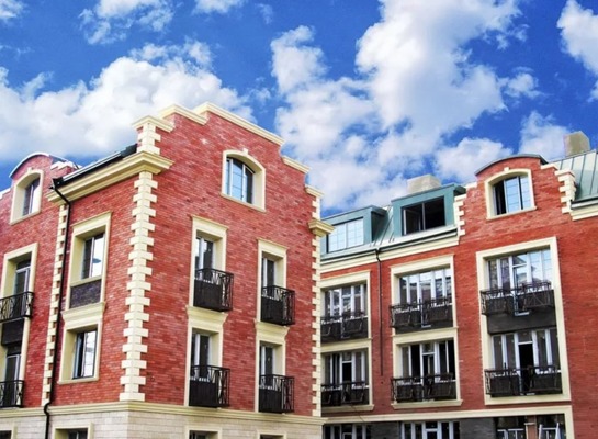 Сдам трехкомнатную (3-комн.) квартиру, 2-я Рыбинская ул, 13, Москва г