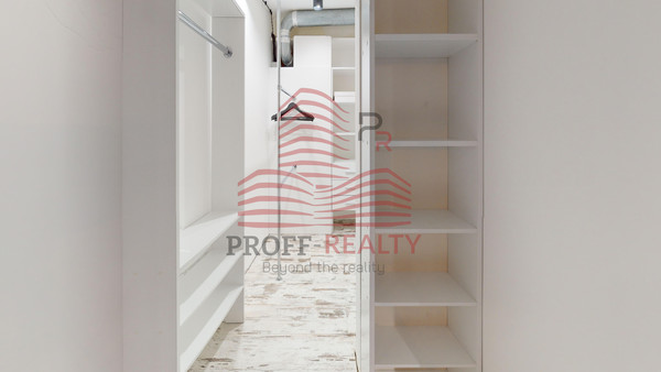 Сдам трехкомнатную (3-комн.) квартиру, 2-я Рыбинская ул, 13, Москва г