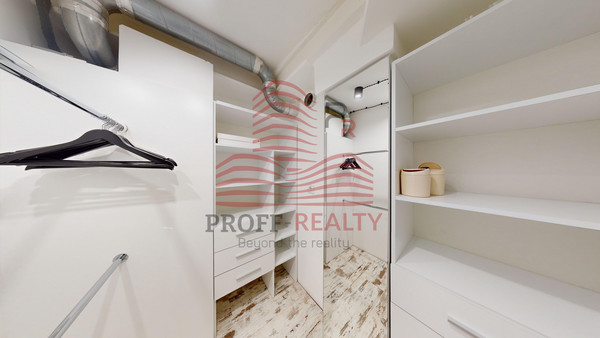 Сдам трехкомнатную (3-комн.) квартиру, 2-я Рыбинская ул, 13, Москва г