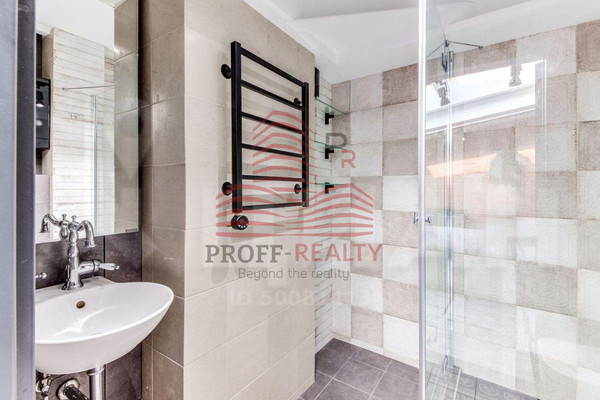 Сдам трехкомнатную (3-комн.) квартиру, 2-я Рыбинская ул, 13, Москва г