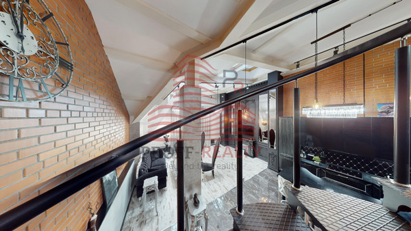 Сдам трехкомнатную (3-комн.) квартиру, 2-я Рыбинская ул, 13, Москва г