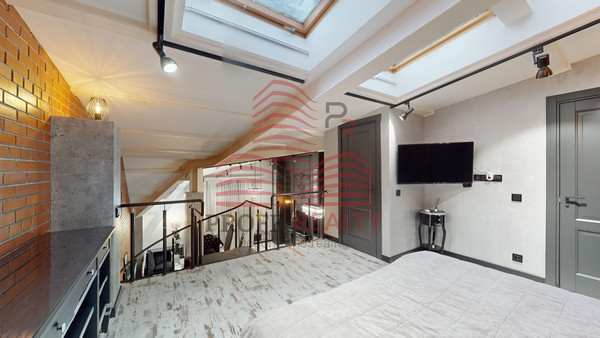 Сдам трехкомнатную (3-комн.) квартиру, 2-я Рыбинская ул, 13, Москва г