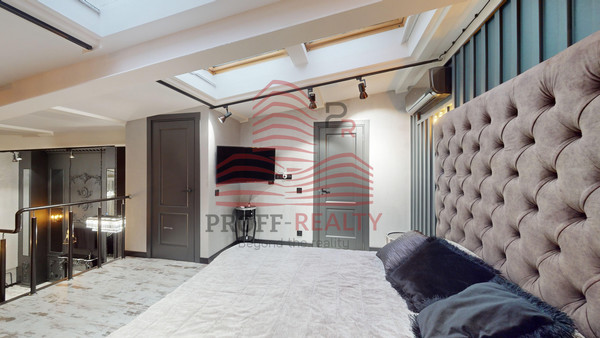 Сдам трехкомнатную (3-комн.) квартиру, 2-я Рыбинская ул, 13, Москва г