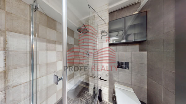 Сдам трехкомнатную (3-комн.) квартиру, 2-я Рыбинская ул, 13, Москва г