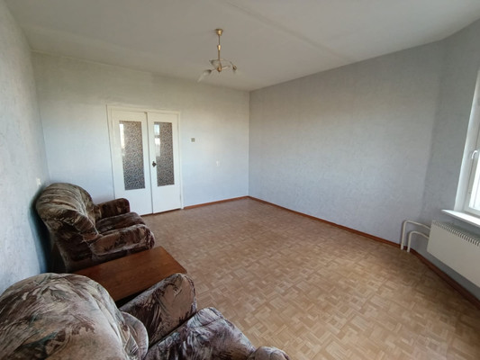 Продам многокомнатную квартиру, Генерала Сандалова ул, 5, Гатчина г