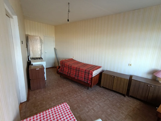 Продам многокомнатную квартиру, Генерала Сандалова ул, 5, Гатчина г