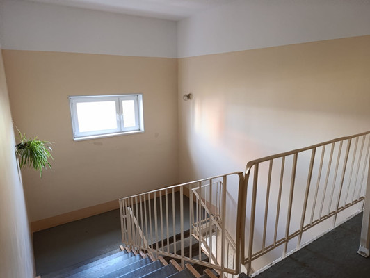 Продам многокомнатную квартиру, Генерала Сандалова ул, 5, Гатчина г